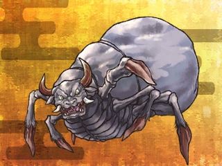 3DS『エルミナージュ異聞 アメノミハシラ怪』クリア後感想 : Sandstorm