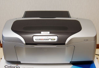 PX-G930 2台目・ジャンクをGETして復活！ : JE4CERのアマチュア無線と