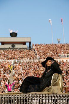 L'Arc-en-Ciel、国立競技場ライブがBlu-rayとDVDで驚愕の13仕様で同時