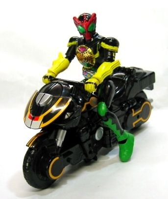 トラカンドロイド（食玩） : 玩具店：ぜんまいの森