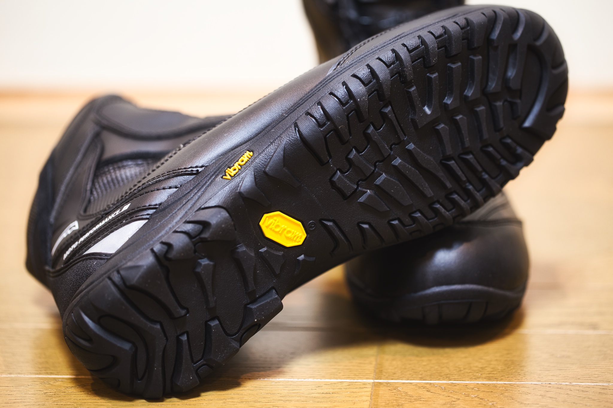 KUSHITANI K-4575 ADONE SHOES : kamarin.net