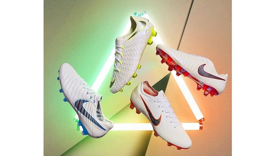 30%OFF】 ナイキスパイク JUST DO IT PACK 値下げセール情報 : Kohei's