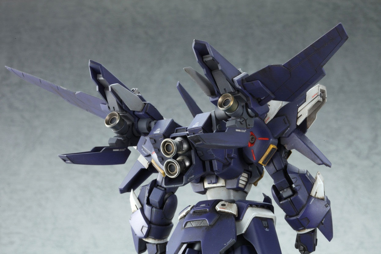 電撃ホビーマガジン ゲシュテルベン絶賛予約受付中です！ : コトブログ