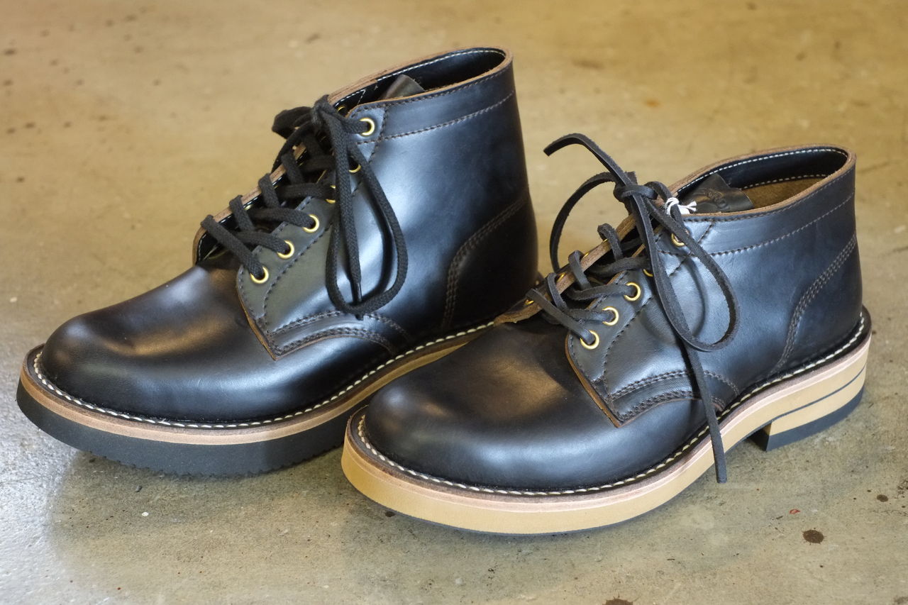 ZERROW,S BONEAKERS : SHOPのブログ - Lahaina