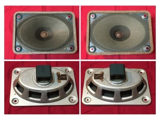 2.3 Isophon : 「アトリエHAL1953」 のページ ビンテージAUDIO & JAZZ