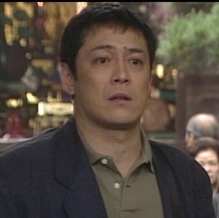 弁護士猪狩文助－第5作（2003年）「二つの遺言書」 : オールキャスト2