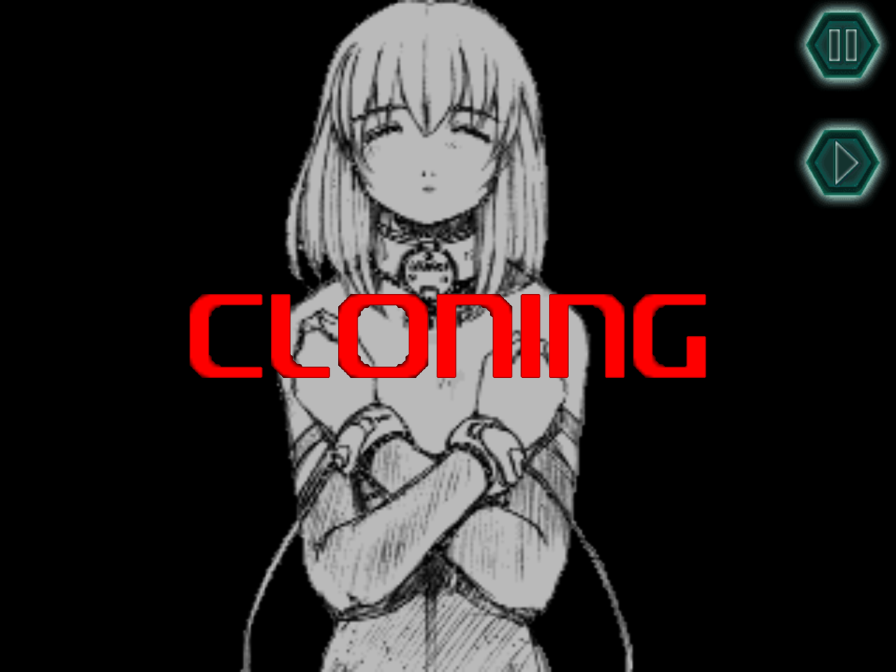 令和も3年目で「レイクライシス」 : たまっていくのは遊びきれない