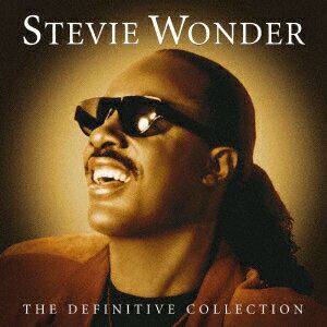 To Feel The Fire / フィール・ザ・ファイア（Stevie Wonder