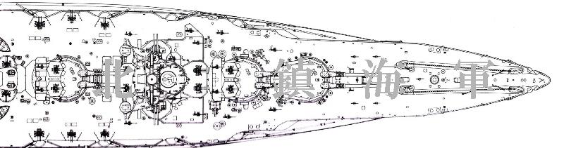 扶桑の対空機銃(37) : 北鎮海軍工廠