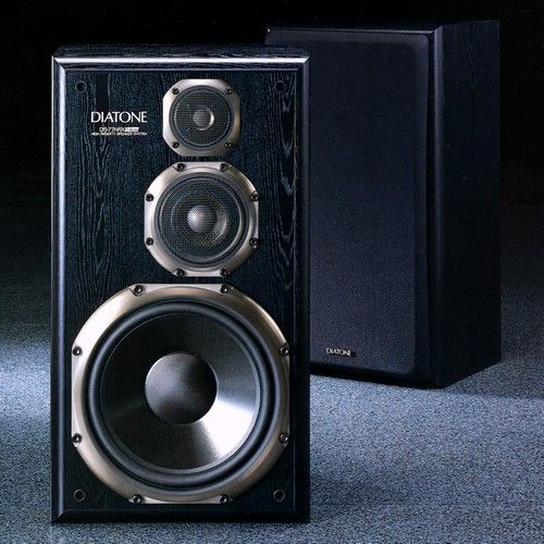 DALI ZENSOR7を買う : My Life My Like My Way