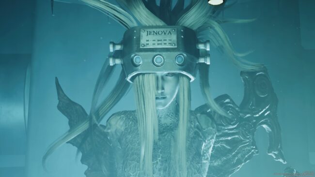 デッキ紹介：古代の災厄、ジェノバ : いきなりブロール Magic: The