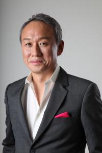 西村雅彦 絵画展 : 磯蔵酒造ブログ【蔵人日記】