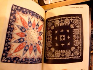 BOOK】エレファントブランド バンダナ本第2弾発売です : スタンダード