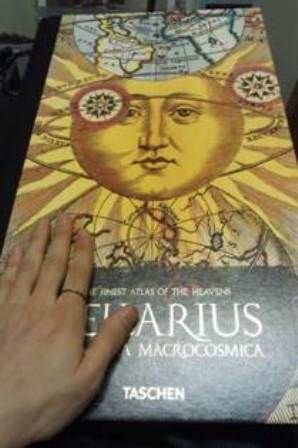 BOOK】『大宇宙の調和』 : スタンダードブックストア