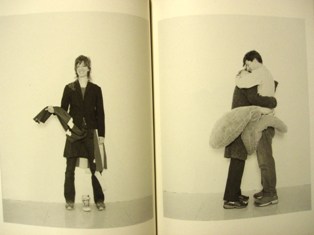 洋書 ALL EVENTS ARE EVEN MARK BORTHWICK 洋書 ALL EVENTS ARE EVEN