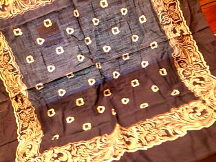 BOOK】エレファントブランド バンダナ本第2弾発売です : スタンダード