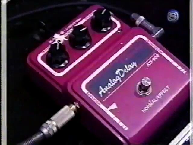 ギタリスト 浅井健一 : A CITY OF BLANKEY TO BE JET