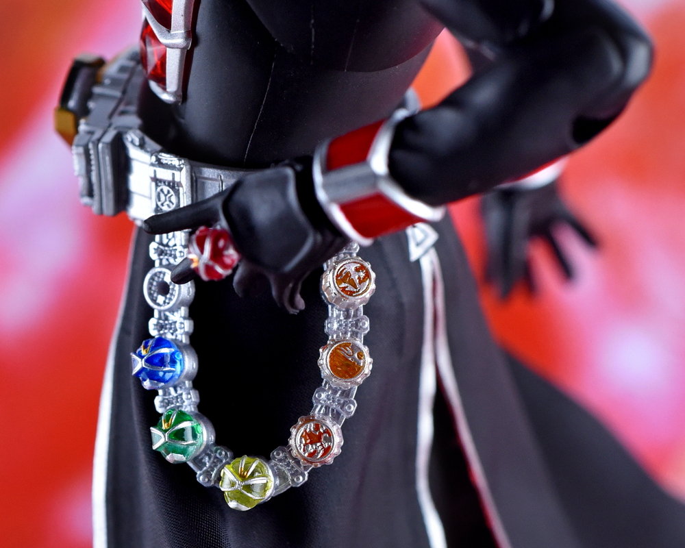 11/23店頭でショータイム！「S.H.Figuarts（真骨彫製法）仮面ライダー