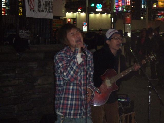 CHAMELEON LIFE : エンタマ劇場 ～がんばれ！エンタのタマゴ達～