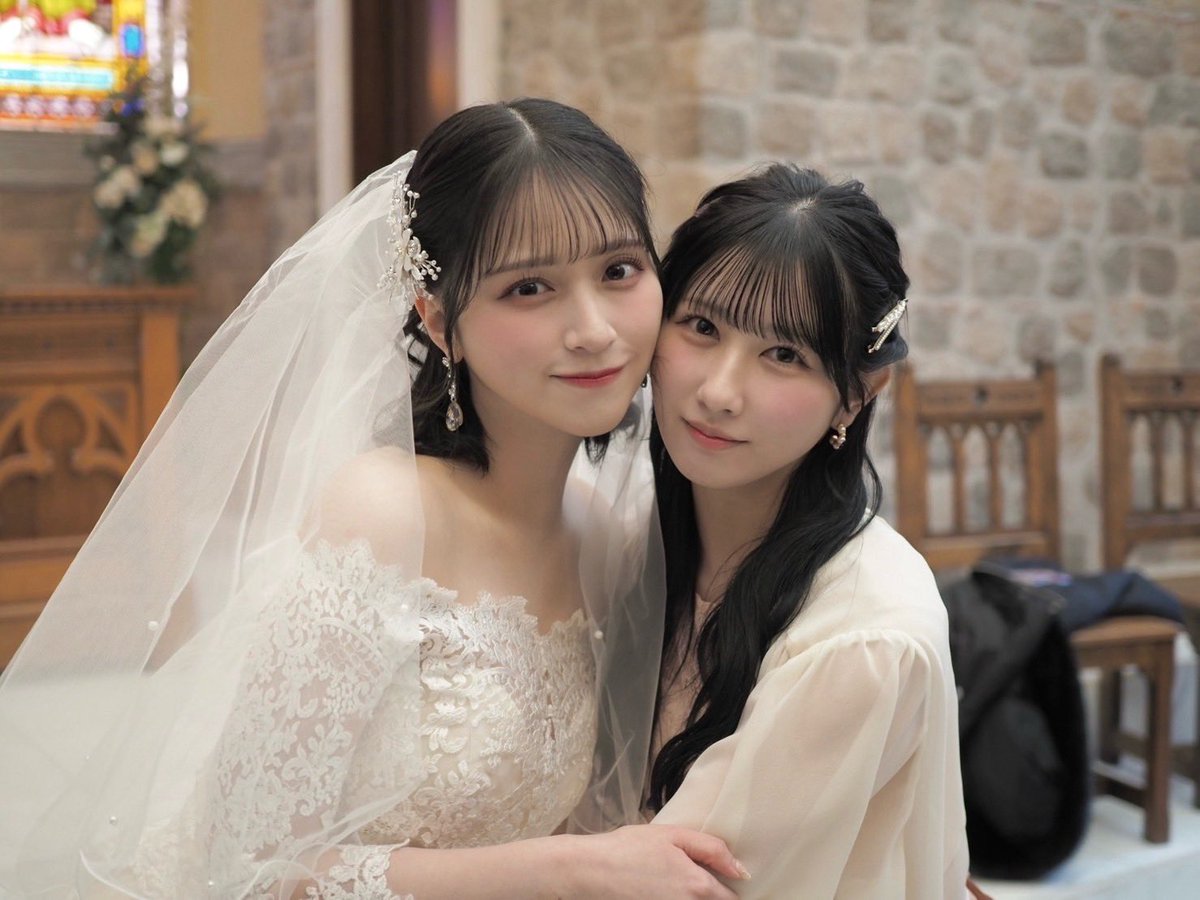 イコラブ] 佐々木舞香センター楽曲『恋人以上、好き未満』MV公開