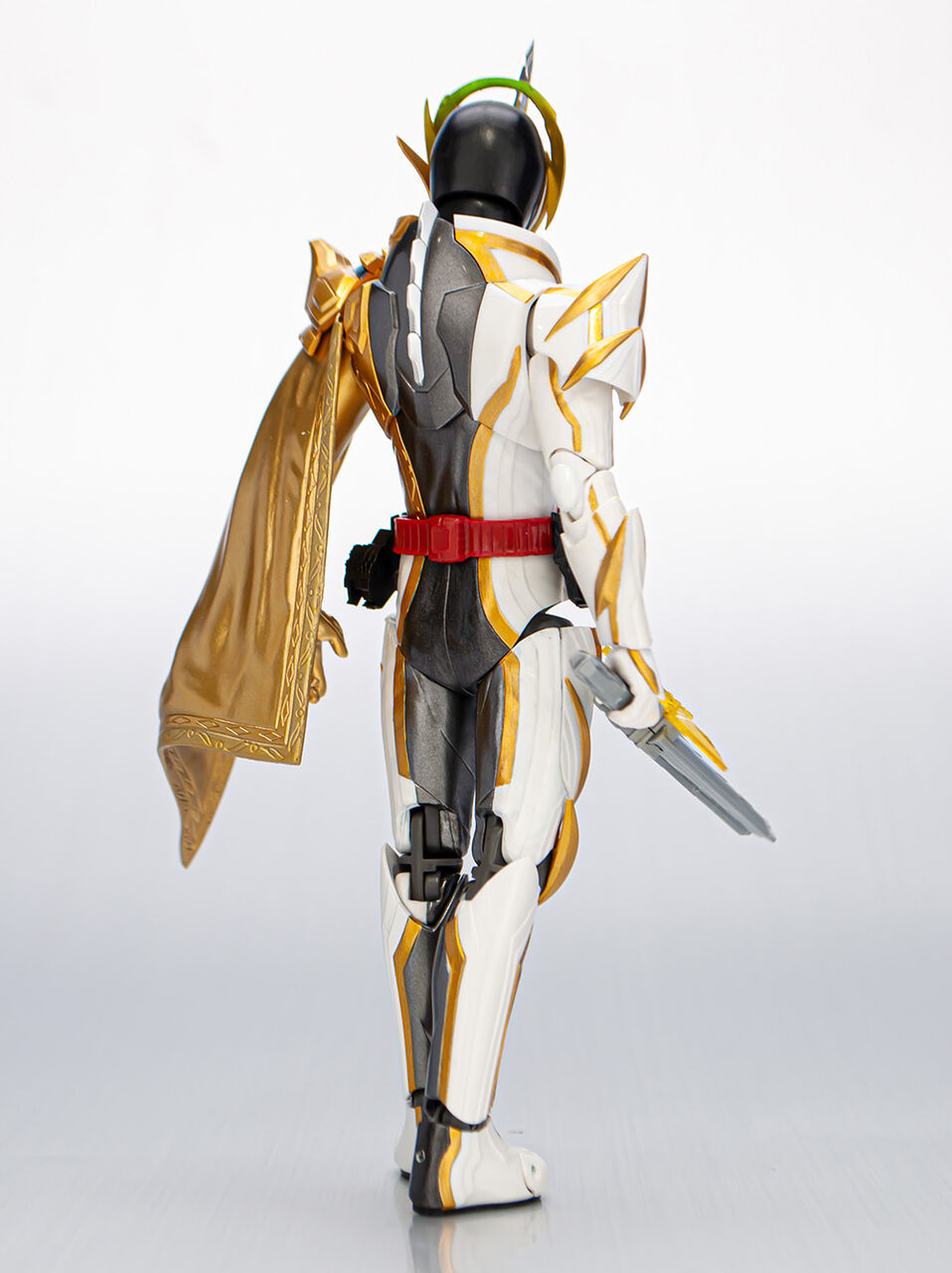 3月21日(日) 魂ウェブ商店受注締切！「S.H.Figuarts 仮面ライダー