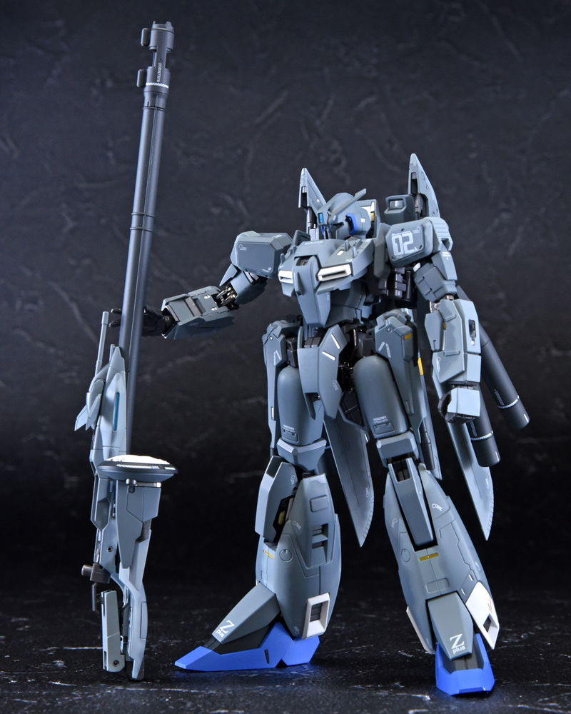 未開封　L ROBOT魂　ゼータプラス METAL ROBOT魂（Ka signature） <SIDE MS> ゼータプラス C1 | 魂ウェブ