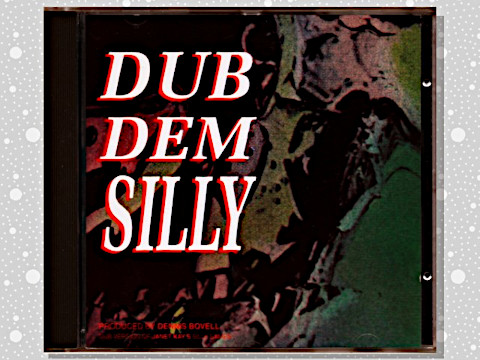 Janet Kay「Capricorn Woman」 : つれづれげえ日記