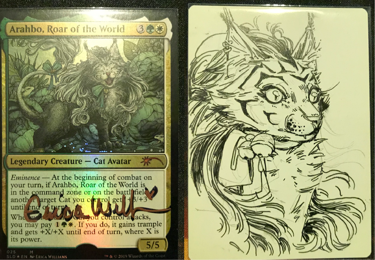 mtg アーティストプルーフ レトロ foil MTG専門店|東京MTG】MTGカード