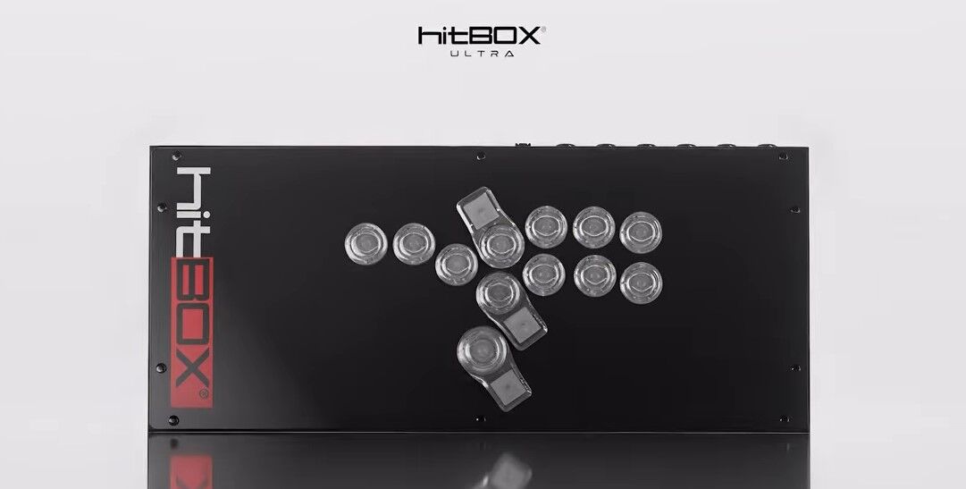土曜日限定値下げ 値下げ hitbox ultra 土曜日限定値下げ 値下げ