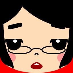 ワンフェス限定販売！「すーぱーぽちゃ子～カウガール～WF2015W限定版