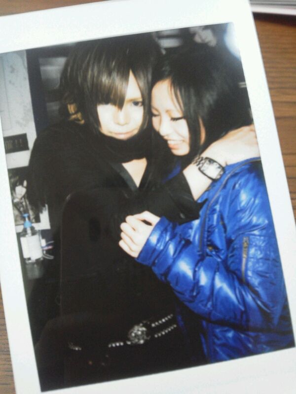 R指定 マモ 凱旋 チェキ R指定 マモ 凱旋 チェキ Amazon.co.jp: V系☆R