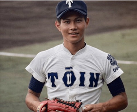 2022年選抜高校野球出場校のユニフォーム特集（2）