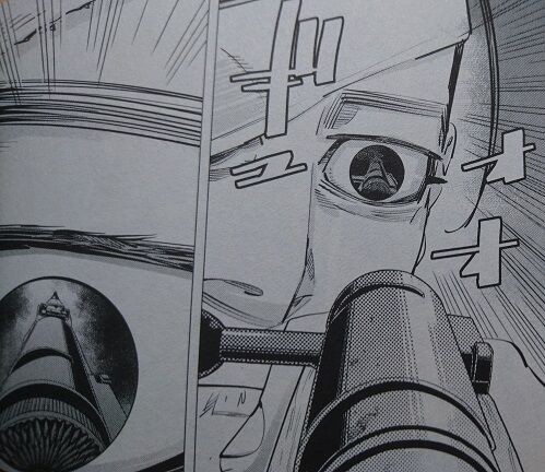 野田サトル「ゴールデンカムイ」26巻 感想 : まつもとたかひと