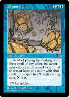 再録禁止カードの高騰がヤバかったので、値段調べてみた（ストロング