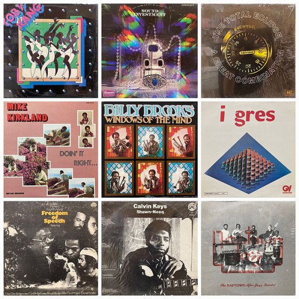 オンラインショップ購入ボタン設置しました！オンラインにてご購入