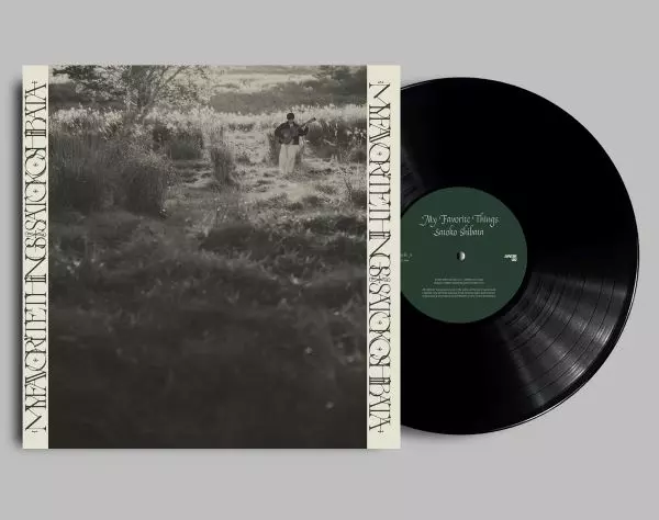 2025年1/28(火) 新譜入荷情報 : ディスクユニオン平成J-POPストア