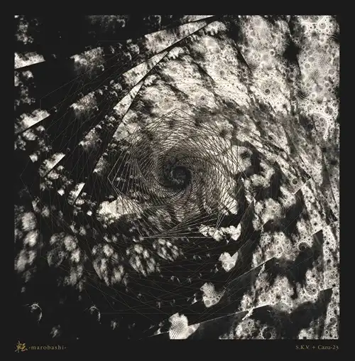 ☆PUNK新譜入荷情報☆2025/9/2 : ディスクユニオン新宿パンクマーケット