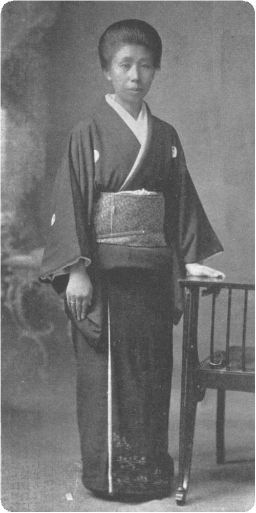 日高壮之丞男爵家 軍人 : 直球和館