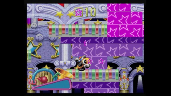 SS】トライラッシュ・デッピー : だんぼーるはうすinブログ