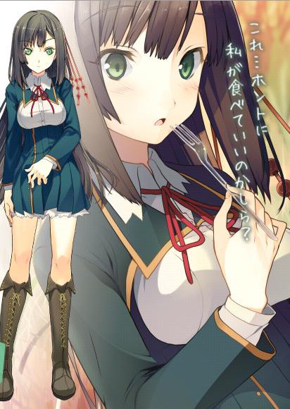 chaos tcg 恋と選挙とチョコレート 東雲皐月 SP サイン chaos tcg 恋と