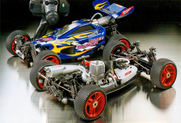 タミヤ NDF-01 2スピードトランスミッション OP-780 未開封 タミヤ NDF