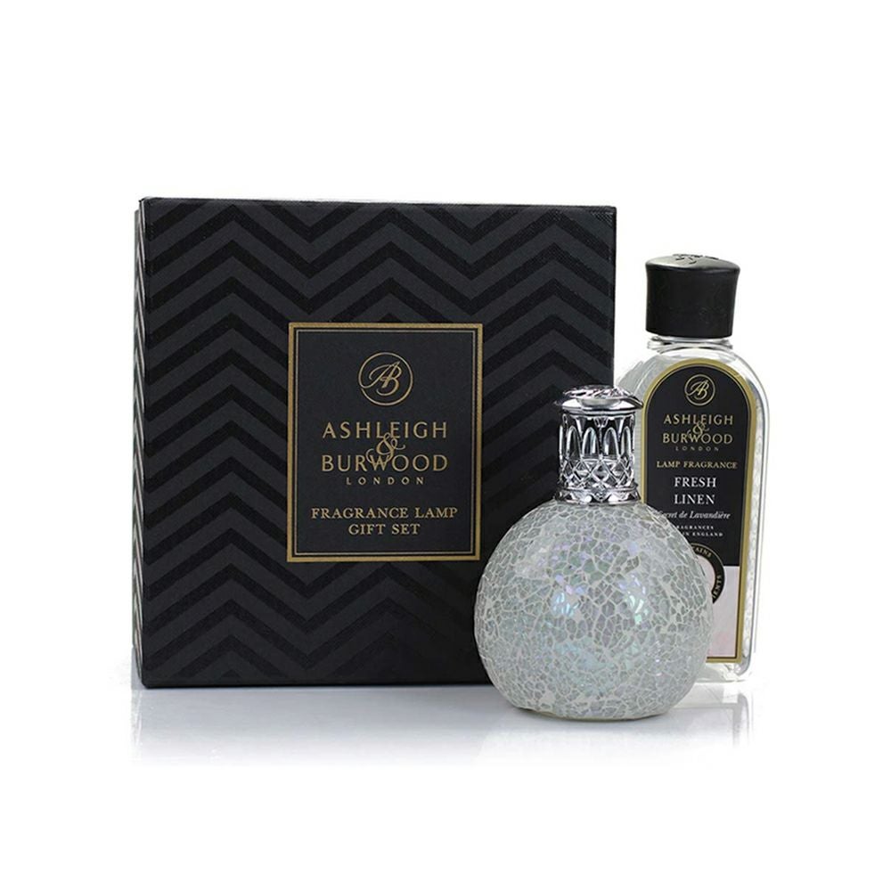 Ashleigh Burwood （アシュレイアンド バーウッド） 直営店限定