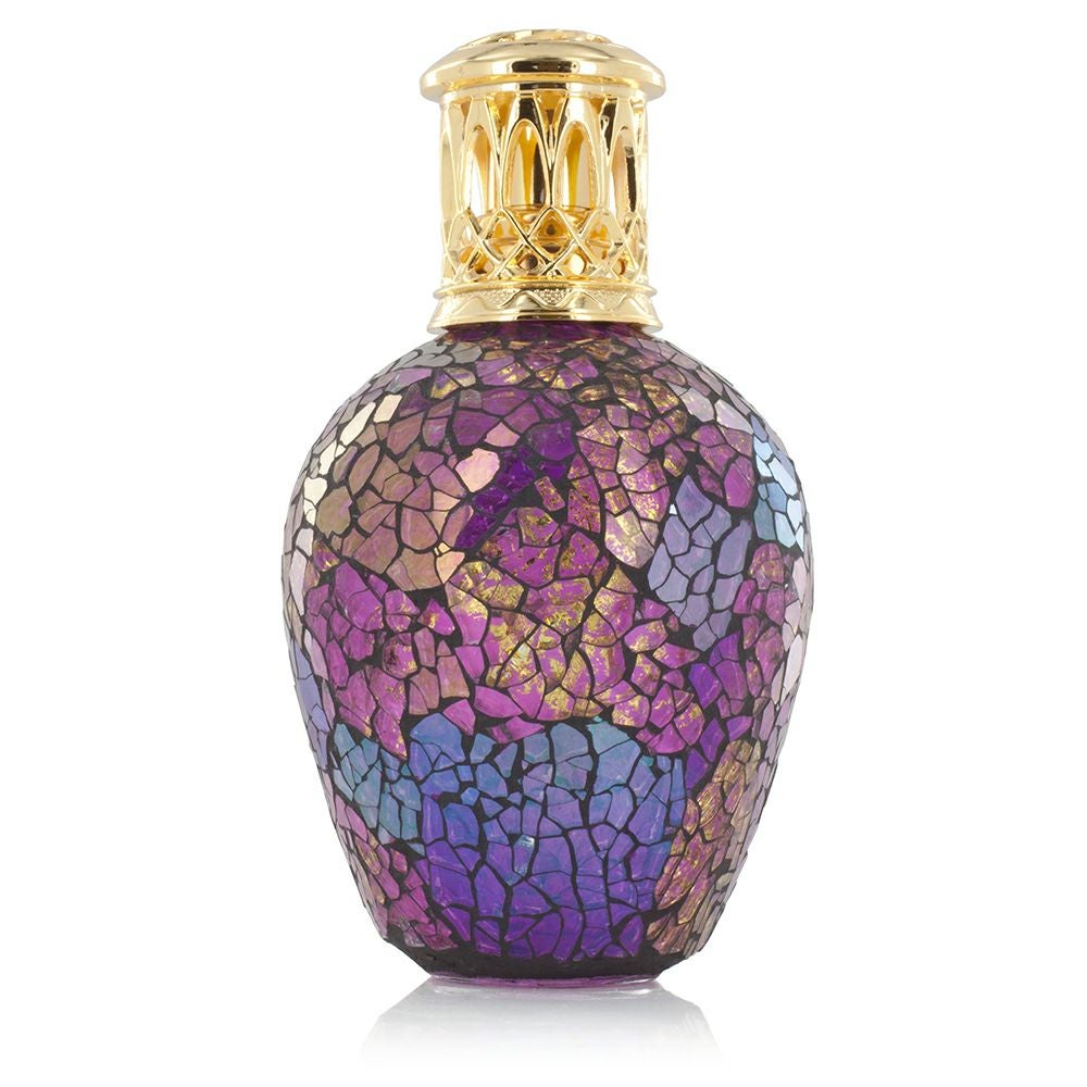 フレグランスランプS ダークサイドオブザムーン ASHLEIGH&BURWOOD