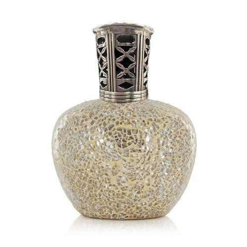 フレグランスランプL トレジャーチェスト ASHLEIGH&BURWOOD