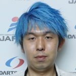 2024 STAGE7｜大会結果｜SOFT DARTS PROFESSIONAL TOUR JAPAN OFFICIAL