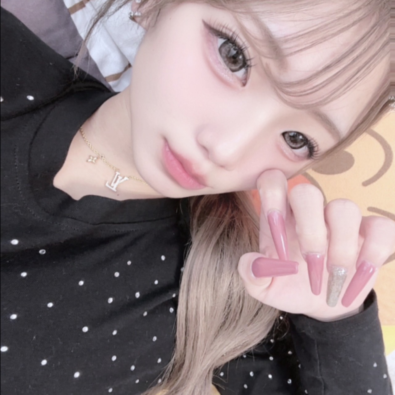 みーたん – ライブタイムズ