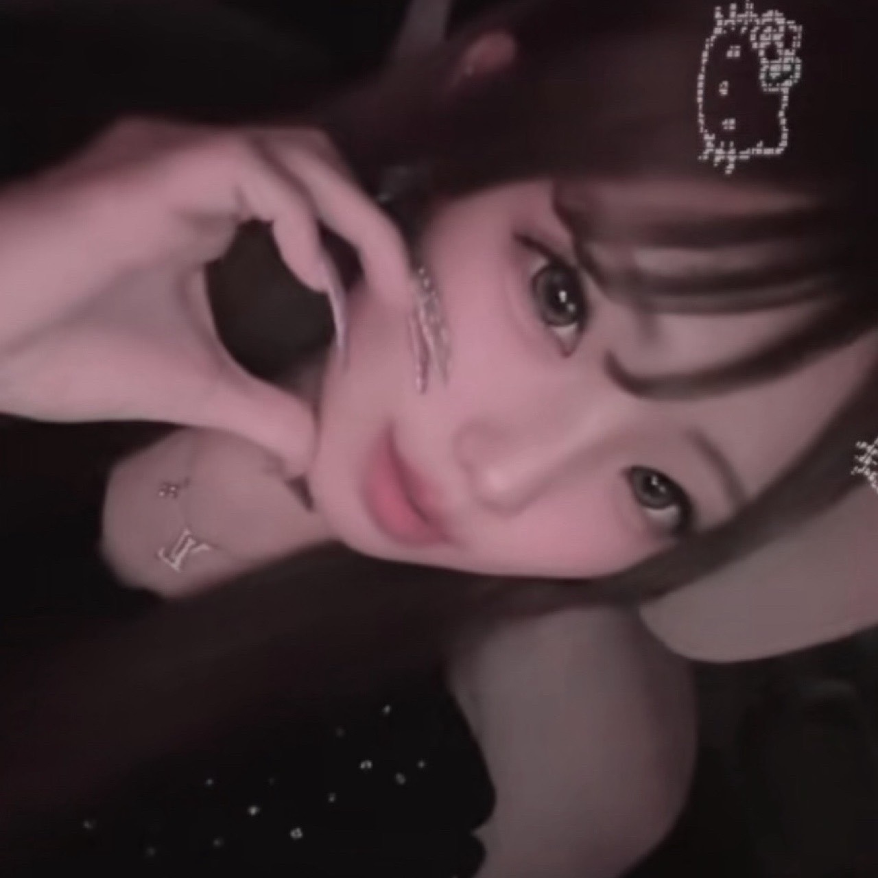 みーたん – ライブタイムズ