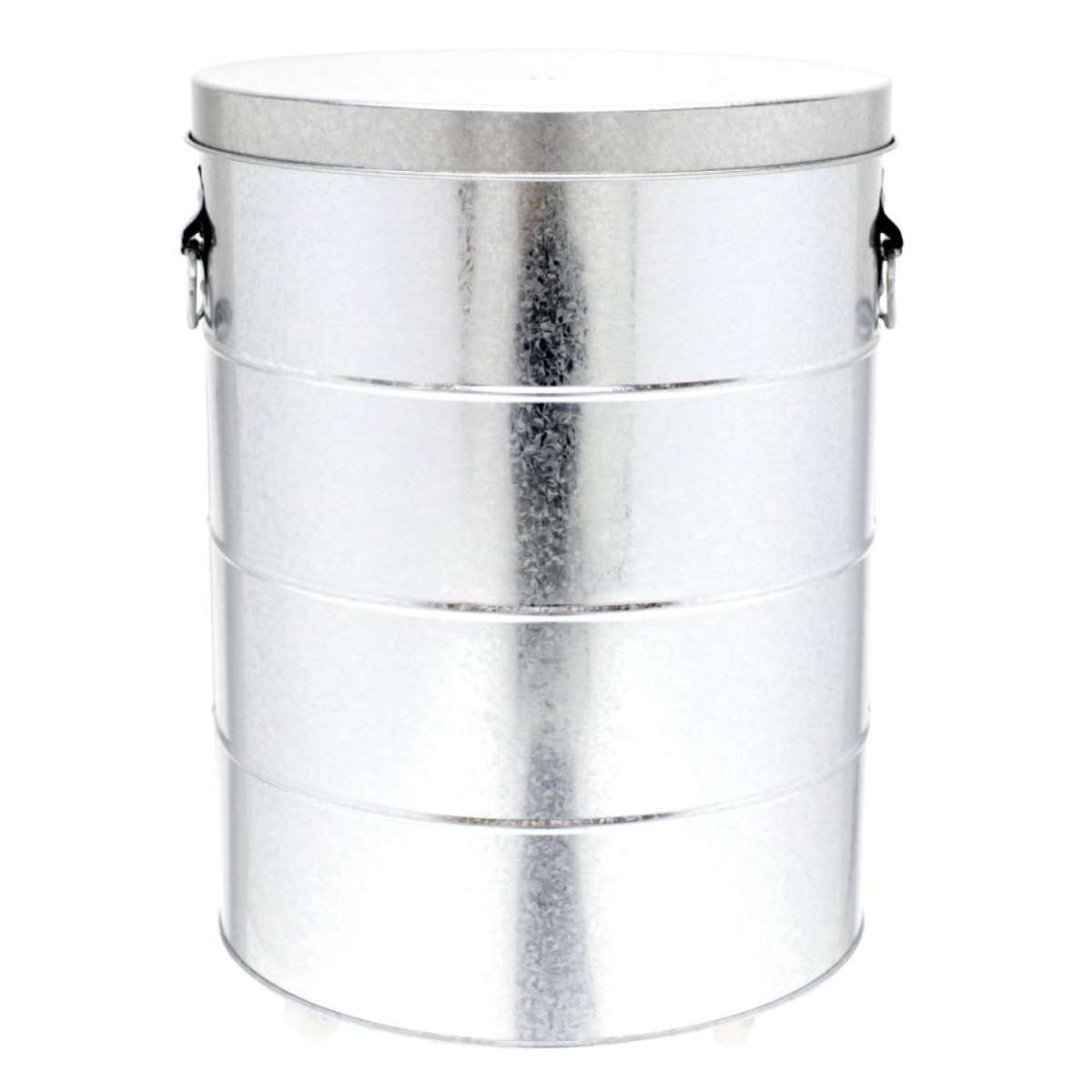 dショッピング |米びつ 30kg キャスター付き オバケツ OBAKETSU ライス