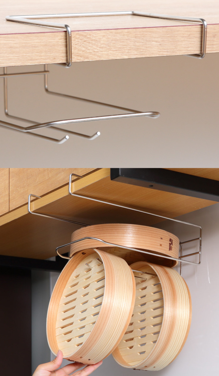 dショッピング |中華せいろ 21cm 蒸し器 竹 木 和の里 （ 蒸籠 セイロ