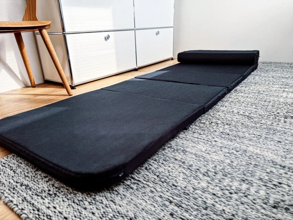 本音レビュー】ブレインスリープ オールインワンを実際に使っている私